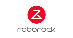 Roborock FR